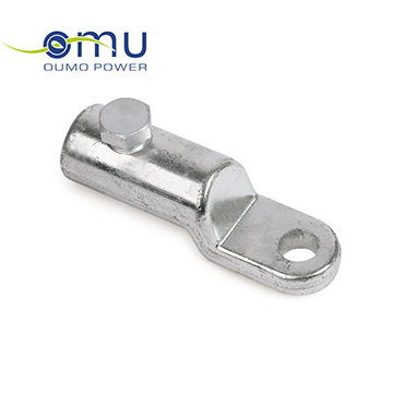 Aluminum Mechanical Lug