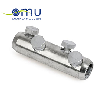 Aluminum Mechanical Lug