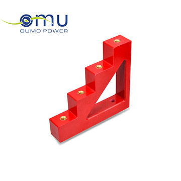 Busbar Insulator