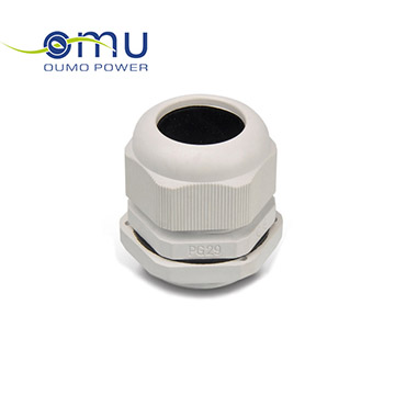 Cable Gland