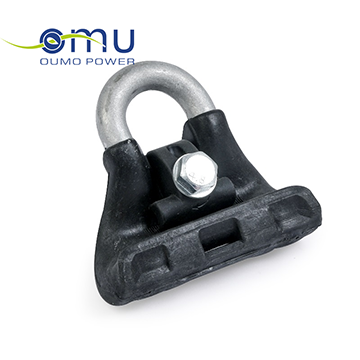 Suspension Clamp